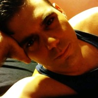 Justin Thompson