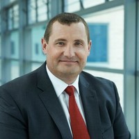 Dr George Vuckovic