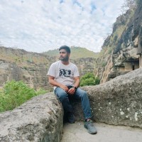 Bharat Yadav