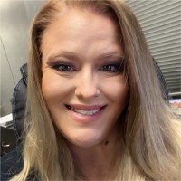 Dawn Davis