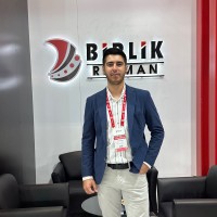 Ozan KILINÇ