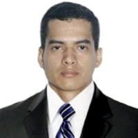 Erick Figueroa