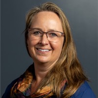 Kendra Bartz