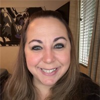 Stacey Rivano