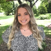 Lucy Perry