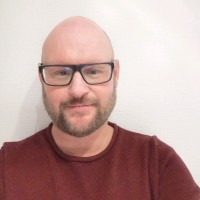 Stian Klingenberg