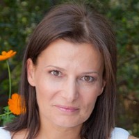 Tonia Fragkaki