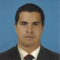 Julio Mantilla