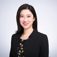 Xia Song