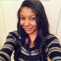 Porscha Ruffin