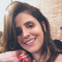 Rafaela Ruzza