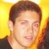 William Andia