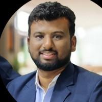 Arun Gopi