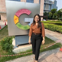 Ekta Soni
