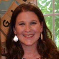 Elizabeth Eakes Galloway