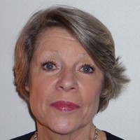 Stephanie Bisson-Smith