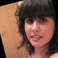 Patricia Del Saz Rodriguez