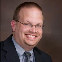 Greg Kennedy