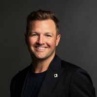 Nick Huebner