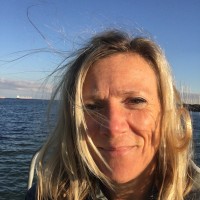 Jane Kaastrup