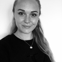 Karin Johansson