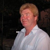Eltvik Helge