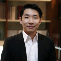 Pongsakorn Mongkolwannalerd