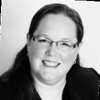 Tracy Kramer