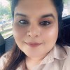Deepika Batheja
