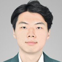Ethan Kim