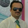 Kp Master