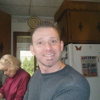 Kenneth Kuna
