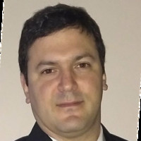 Genzone Paolo