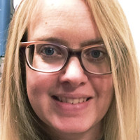 Emma Flood Bayos