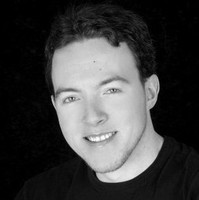 Shane Cooney