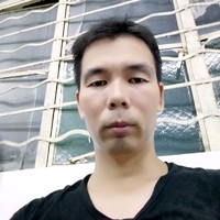 Jimmy Chan