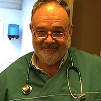 Dr Christian Baltus