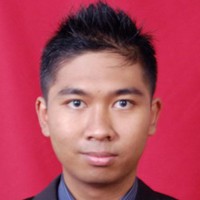 Arief Yudiansyah