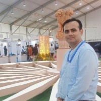 Nishant Natu