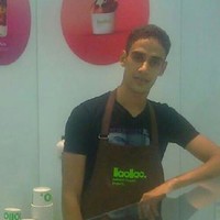 Mohamad Amine