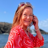 maria peters