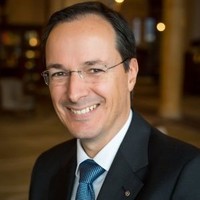 Pascal Blanchard