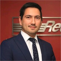 Diego Hormazábal