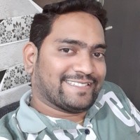 Mayur Narvekar
