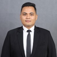 Muhamad Rasyid Rida