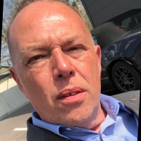 Philippe Perez Cci