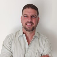 Pedro Alves