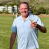 Casey A. Chandler, WSET II- Wine, I Sake, CSW