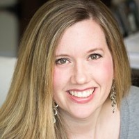Jill Adams, BSN, RN
