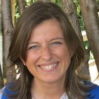 Cinzia Grasso